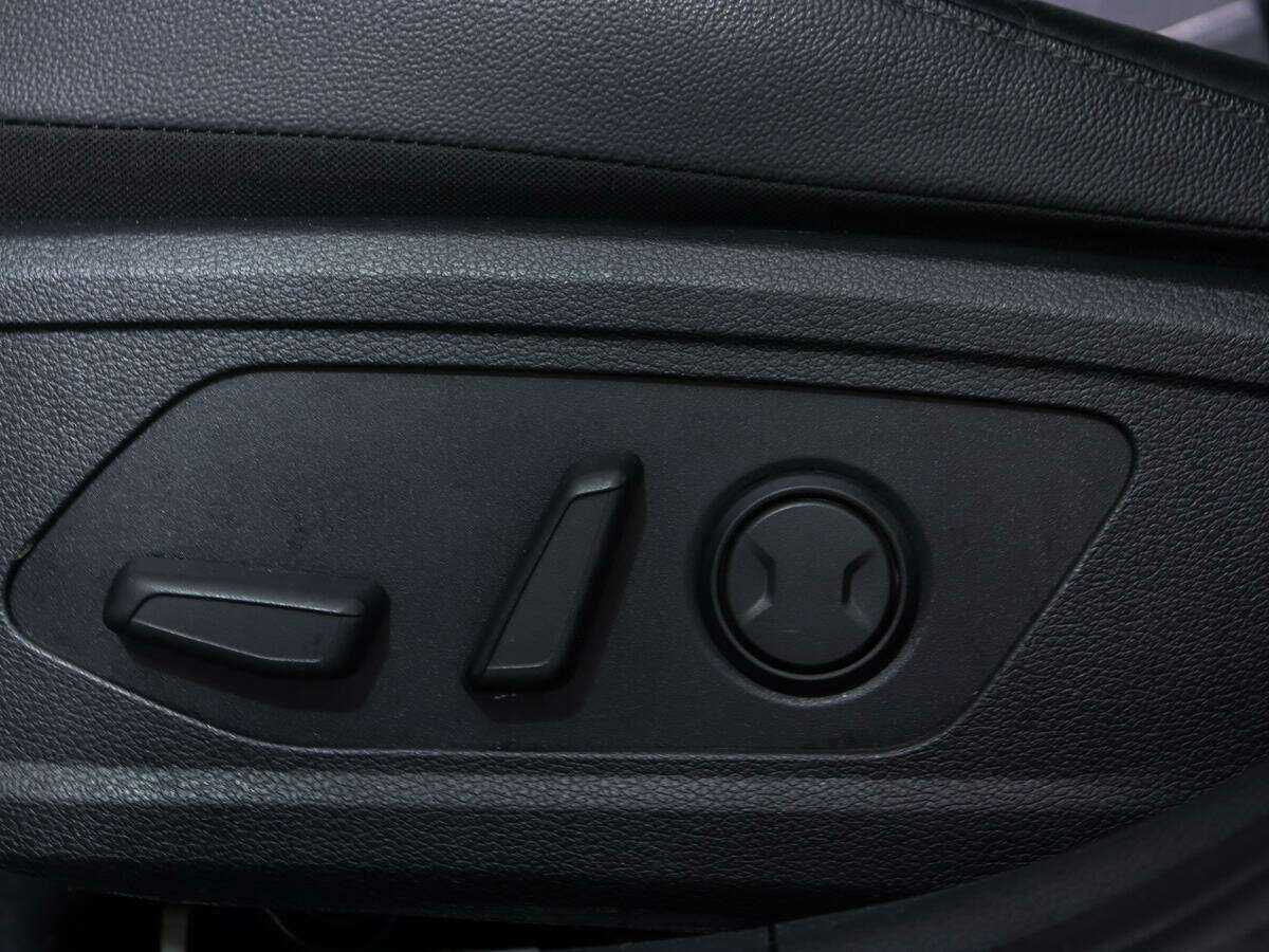 Продажа Б/У Хендай Соната. Фото: #20