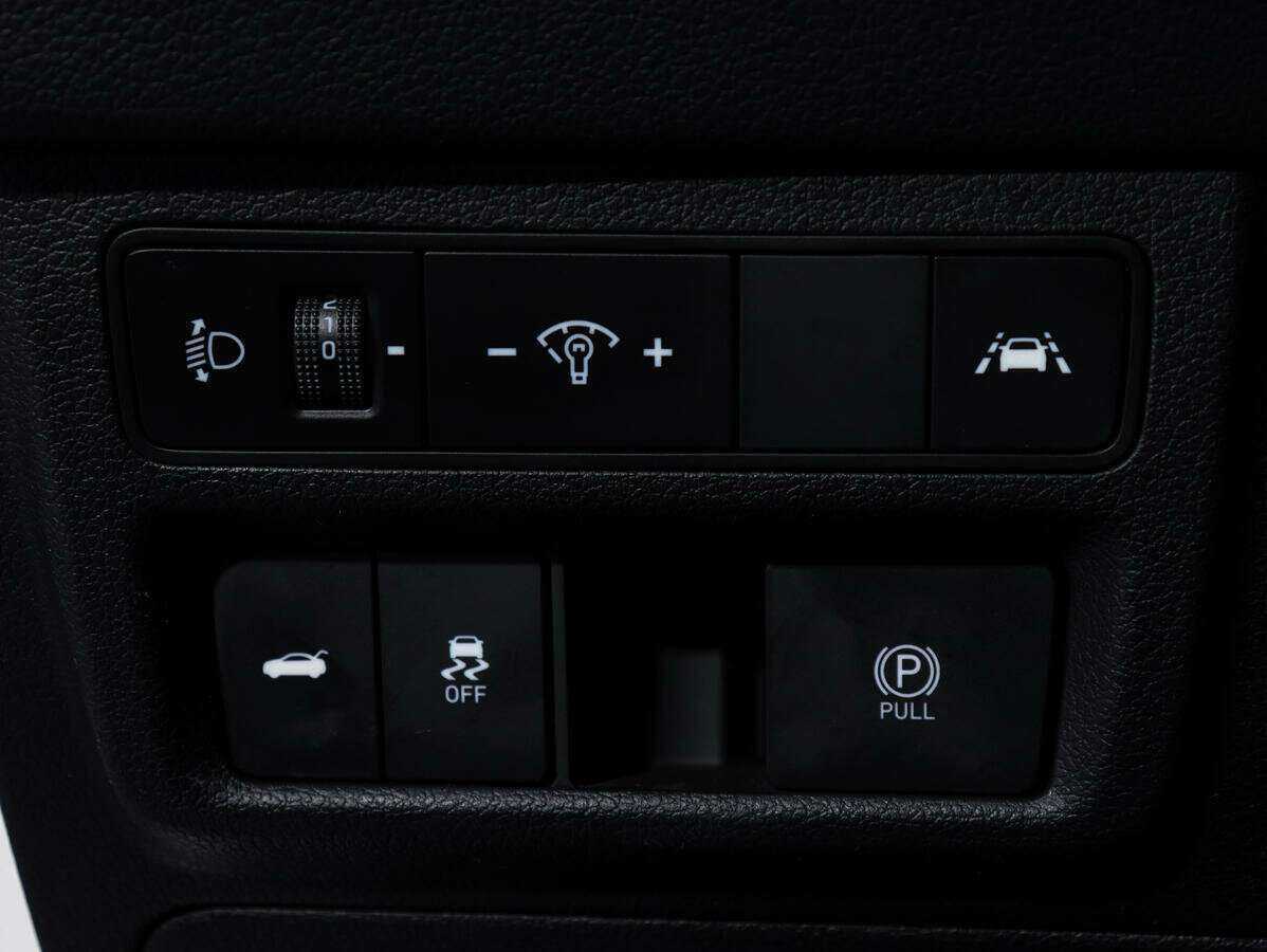 Продажа Б/У Хендай Соната. Фото: #21