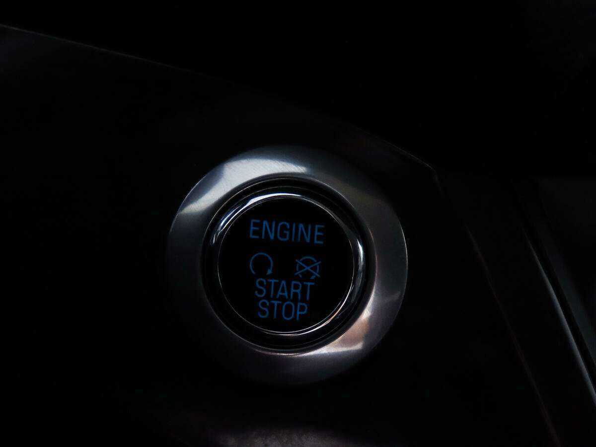 Продажа Б/У Форд Куга. Фото: #15