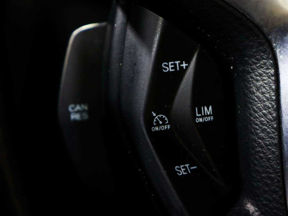 Продажа Б/У Форд Куга. Фото: #16