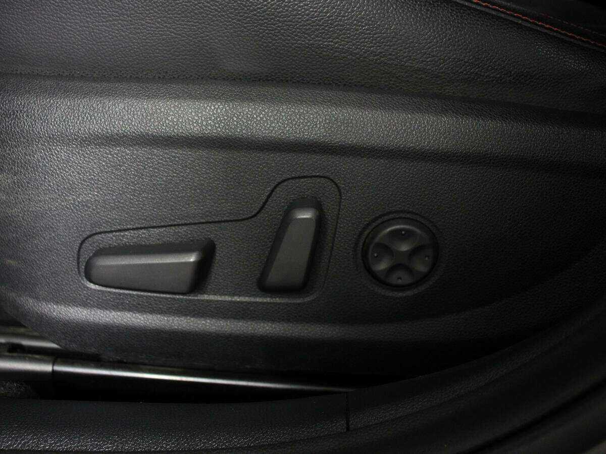 Продажа Б/У Киа Оптима. Фото: #19