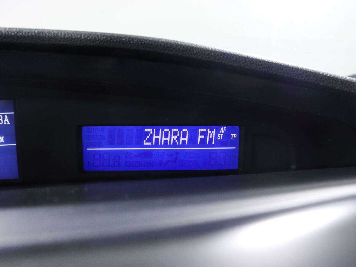 Продажа Б/У Мазда 3. Фото: #14