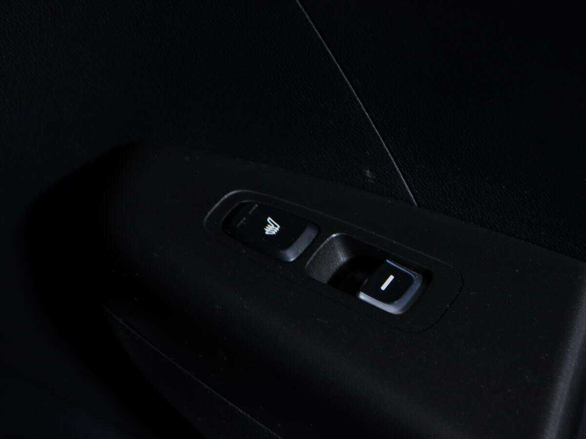 Продажа Б/У Киа Спортейдж. Фото: #14