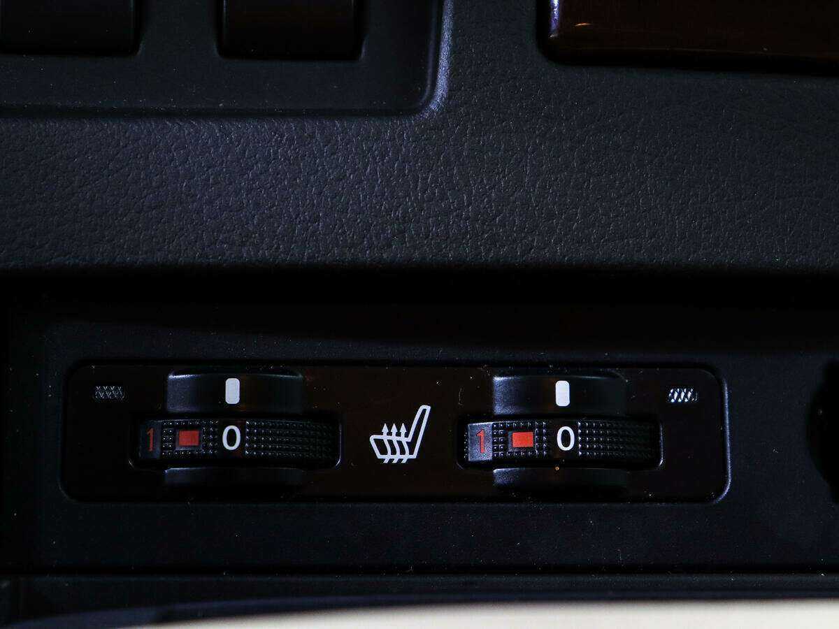 Купить Lexus RX с пробегом. Фото: #14