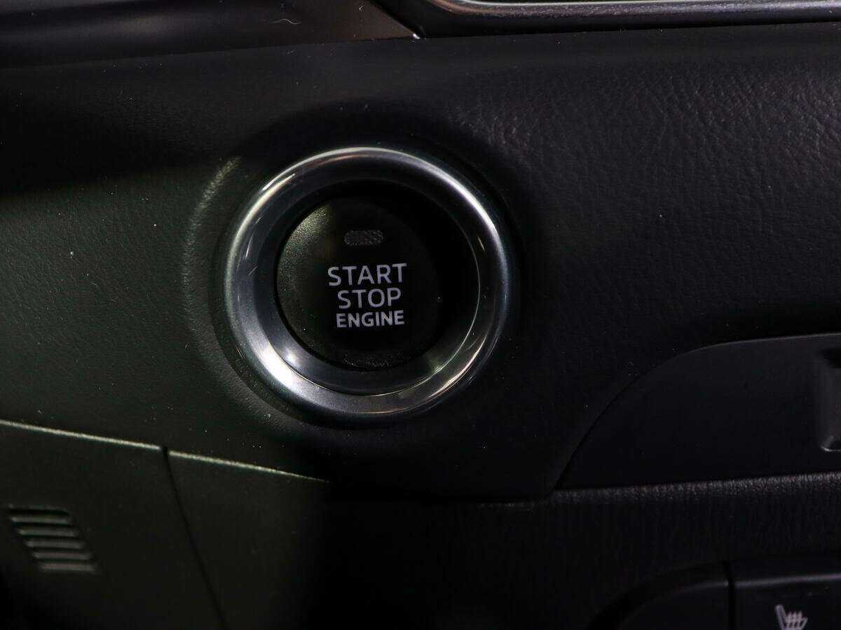 Купить Mazda CX-5 с пробегом. Фото: #15