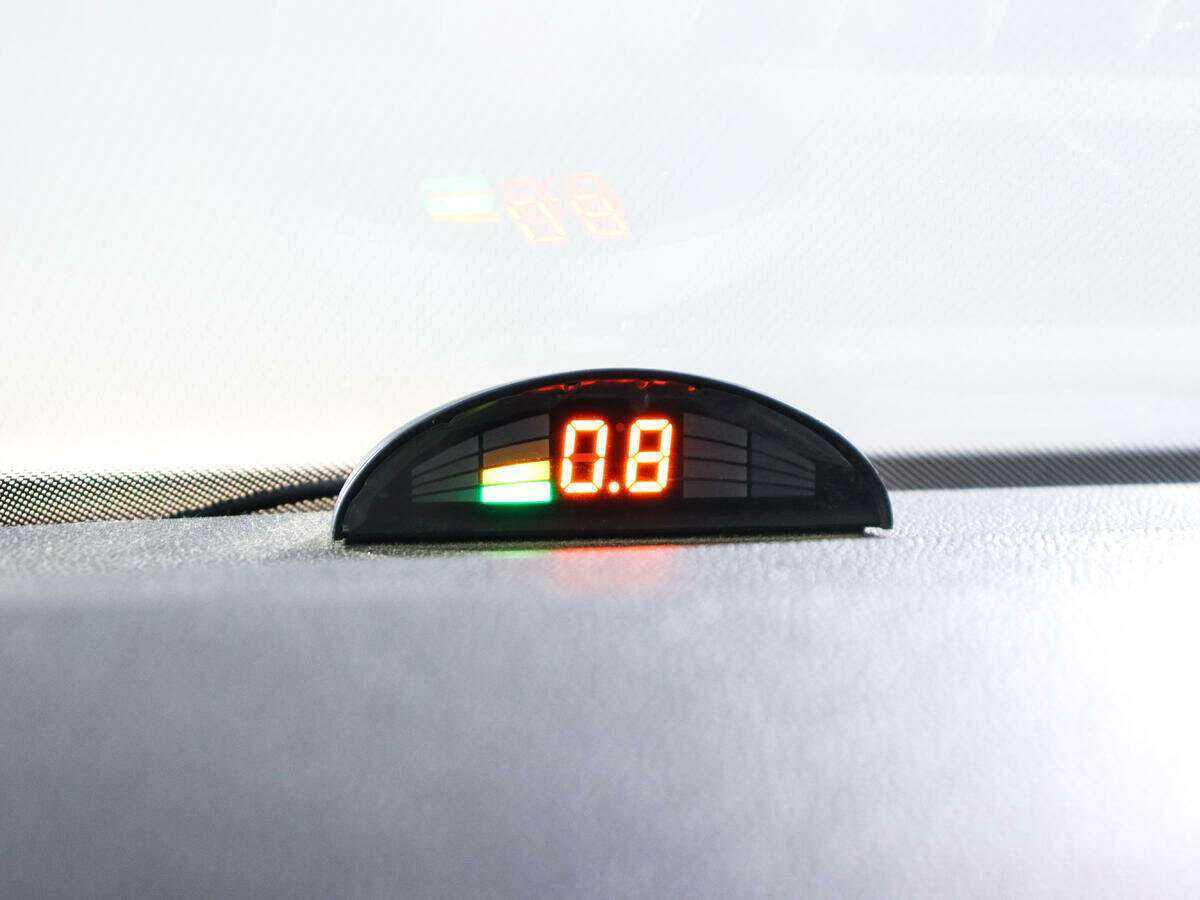 Продажа Б/У Рено Дастер. Фото: #13