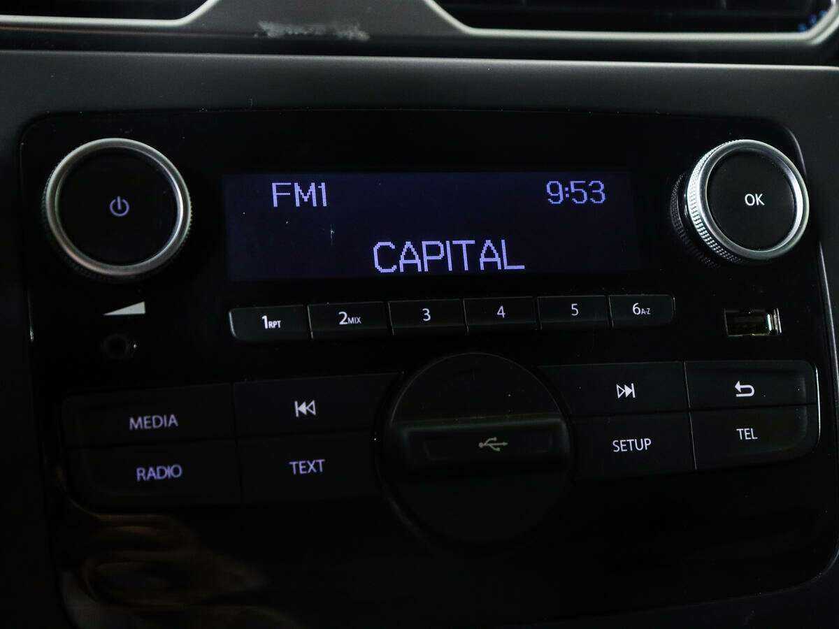 Продажа Б/У Рено Дастер. Фото: #14