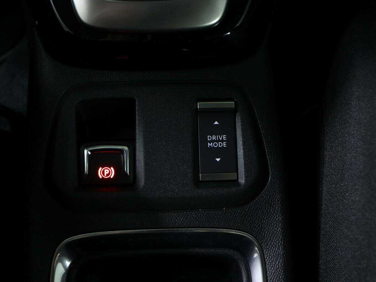 Купить Opel Corsa с пробегом. Фото: #16