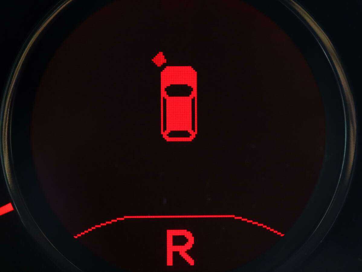 Продажа Б/У Киа Спортейдж. Фото: #10