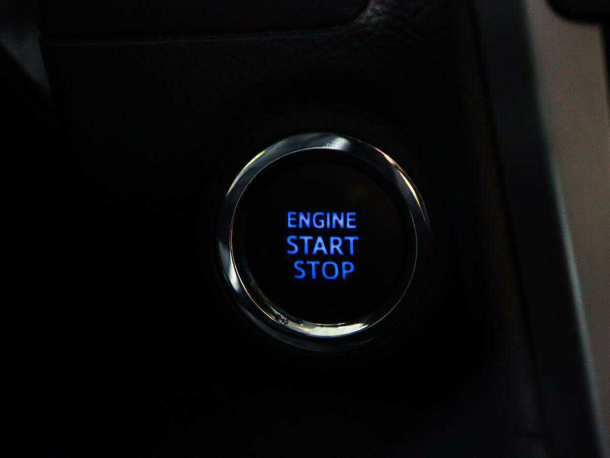 Продажа Б/У Тойота Камри. Фото: #18