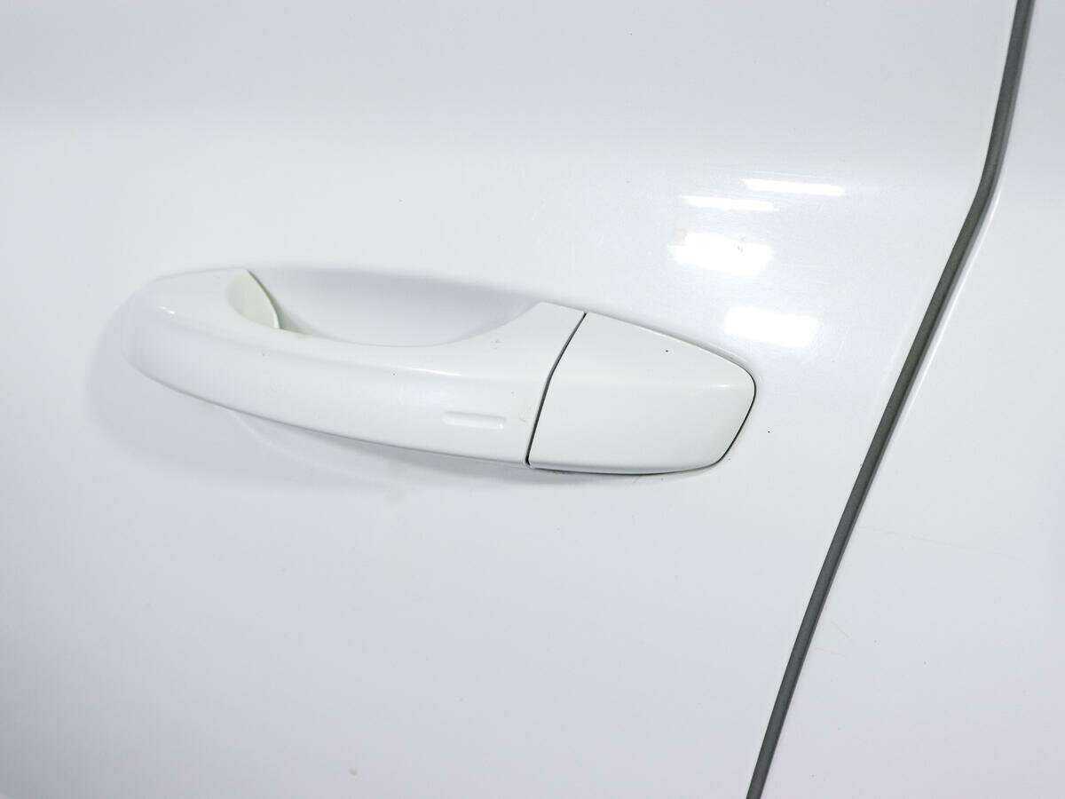 Купить Skoda Kodiaq с пробегом. Фото: #19