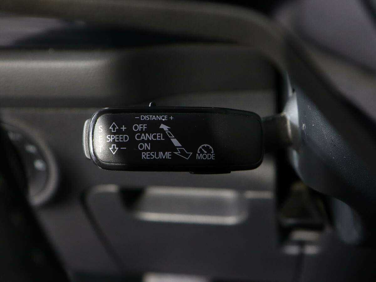 Купить Skoda Kodiaq с пробегом. Фото: #24