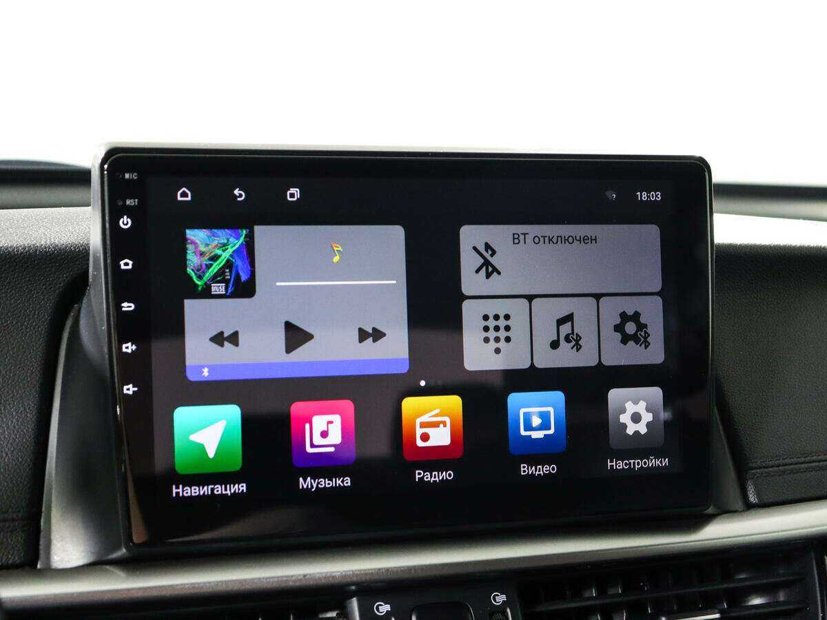 Продажа Б/У Киа Оптима. Фото: #16