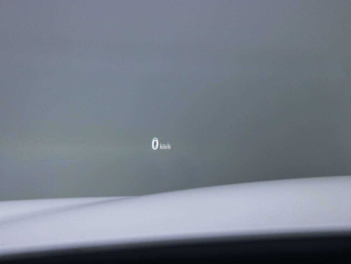 Купить BMW 3 серии с пробегом. Фото: #17