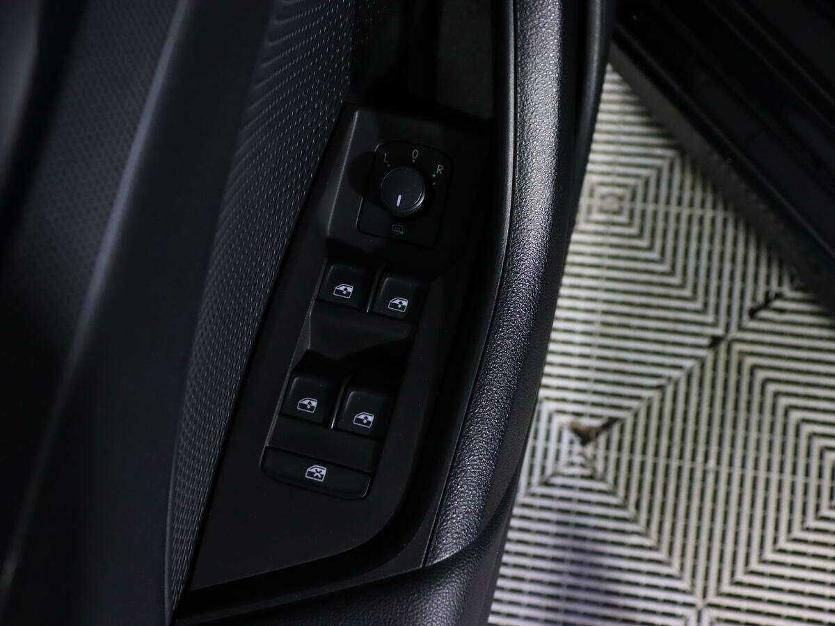 Продажа Б/У Шкода Октавия. Фото: #16