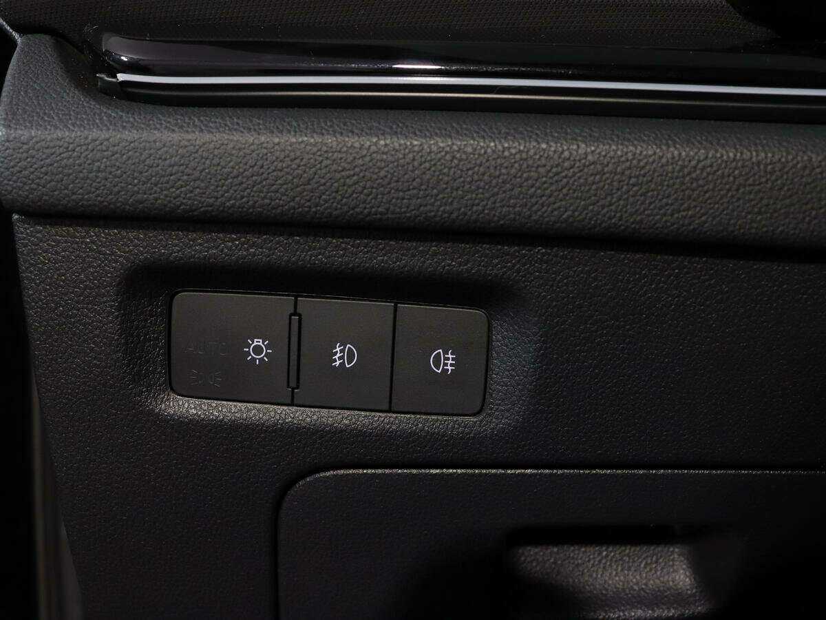 Продажа Б/У Шкода Октавия. Фото: #17