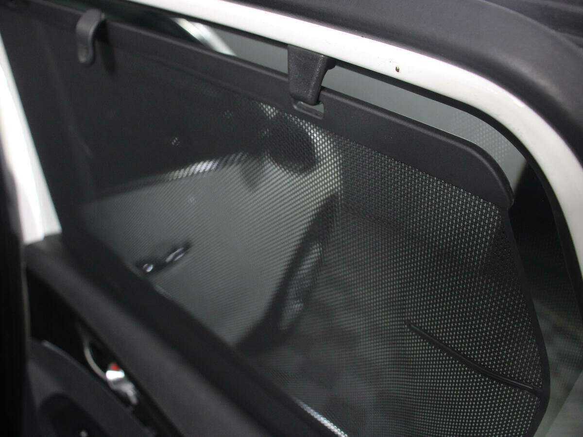 Купить Kia Sorento с пробегом. Фото: #17