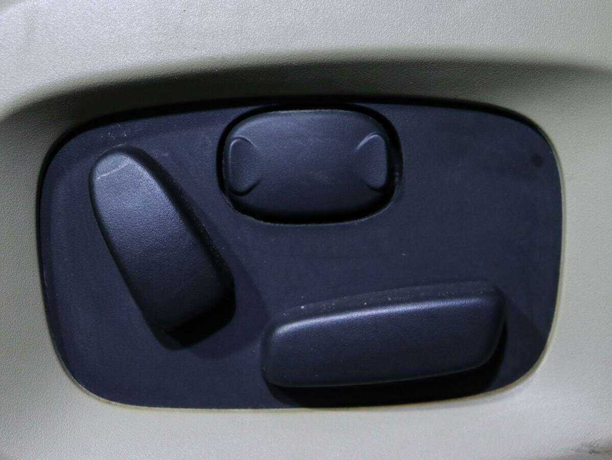 Купить Land Rover Range Rover Evoque с пробегом. Фото: #14