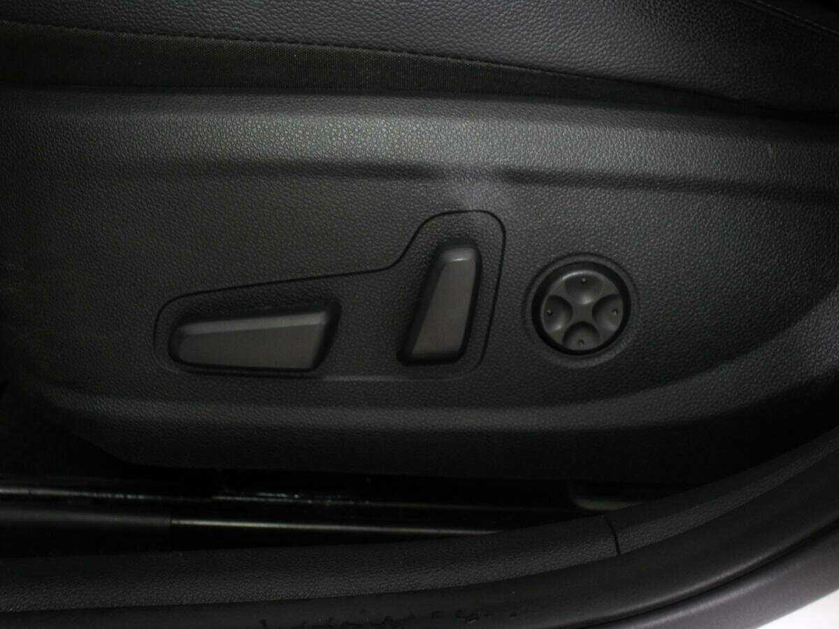 Купить Kia Optima с пробегом. Фото: #16