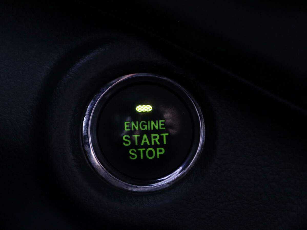 Продажа Б/У Тойота Хайлэндер. Фото: #16