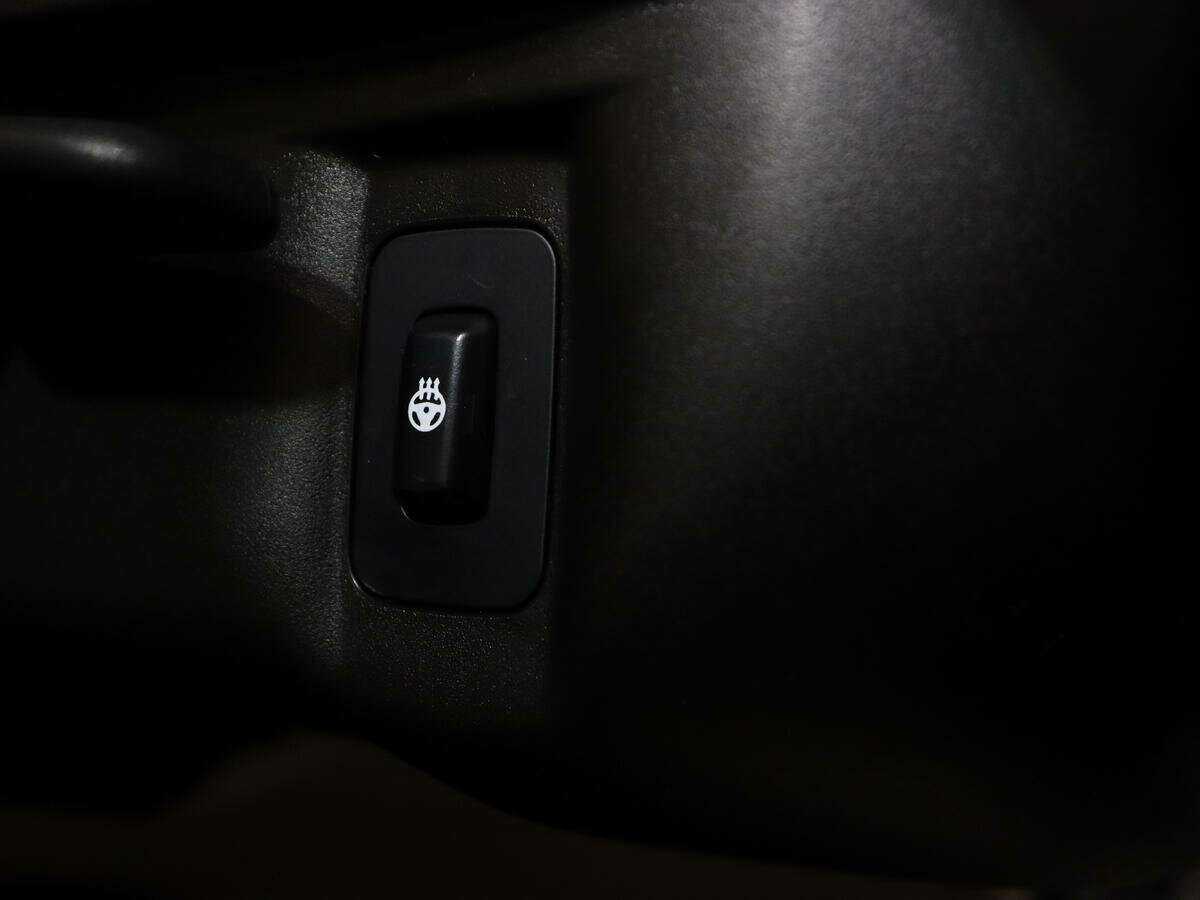 Купить BMW 5 серии с пробегом. Фото: #14