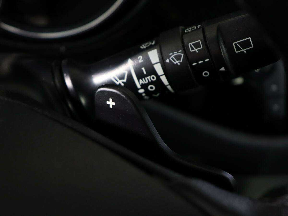 Продажа Б/У Киа Сид. Фото: #19