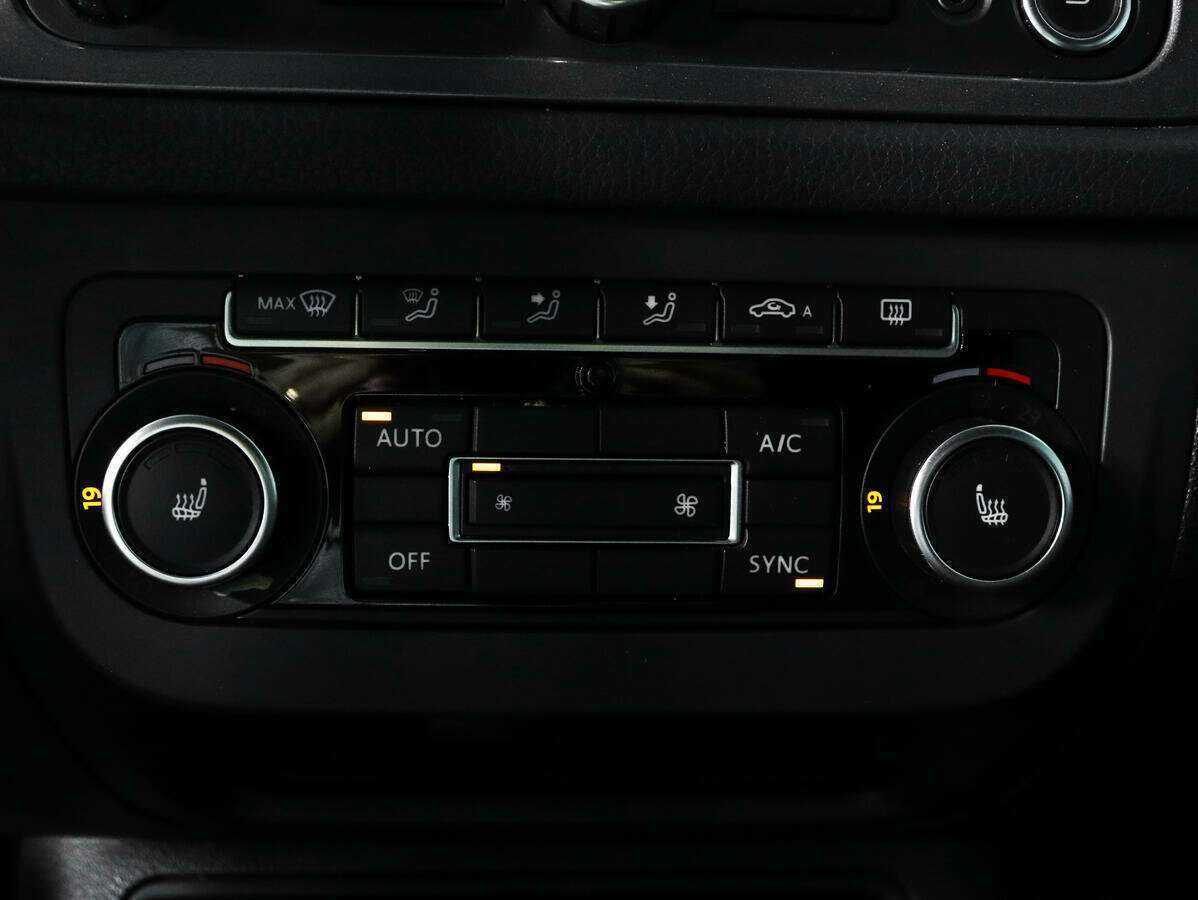 Продажа Б/У Фольксваген Тигуан. Фото: #12