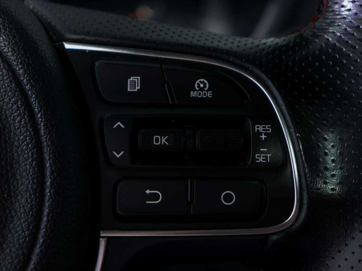 Продажа Б/У Киа Оптима. Фото: #12