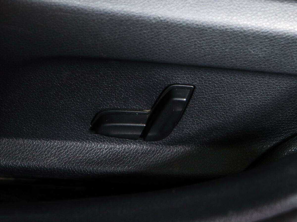 Купить Mercedes-Benz C-Класс с пробегом. Фото: #22