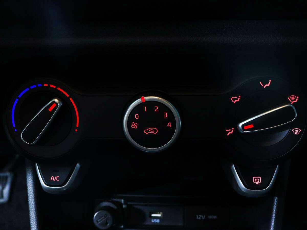 Продажа Б/У Киа Пиканто. Фото: #16