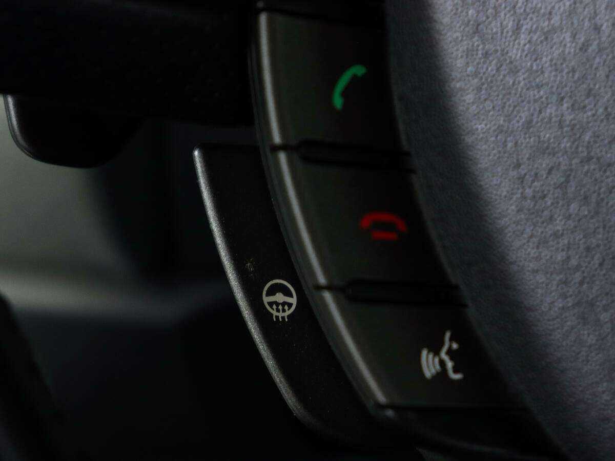 Купить Land Rover Range Rover Evoque с пробегом. Фото: #17