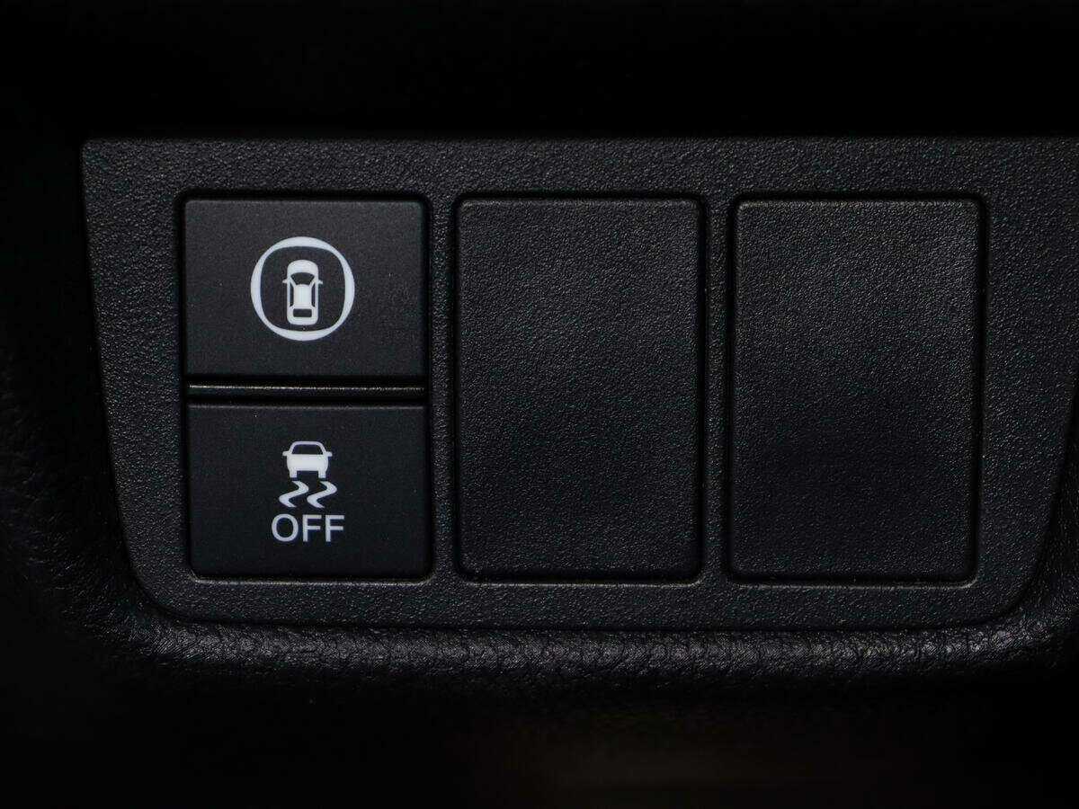 Купить Honda Accord с пробегом. Фото: #17