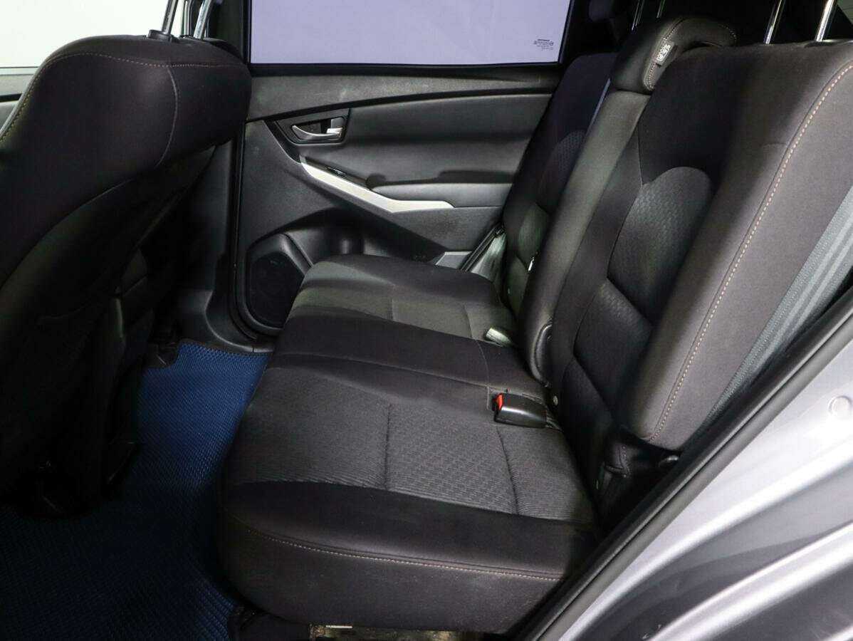 Продажа Б/У Сан-Ён Актион. Фото: #9