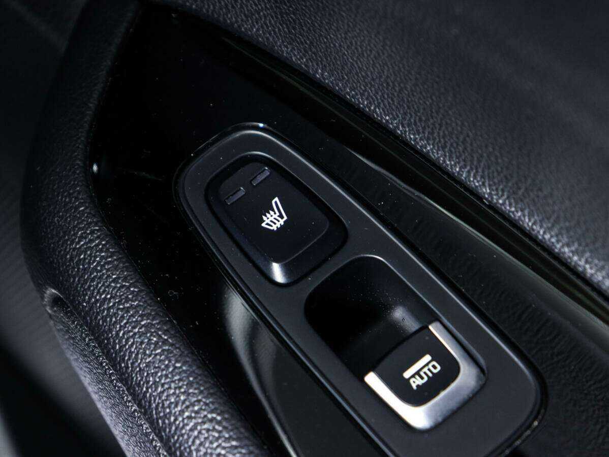 Продажа Б/У Киа Оптима. Фото: #14