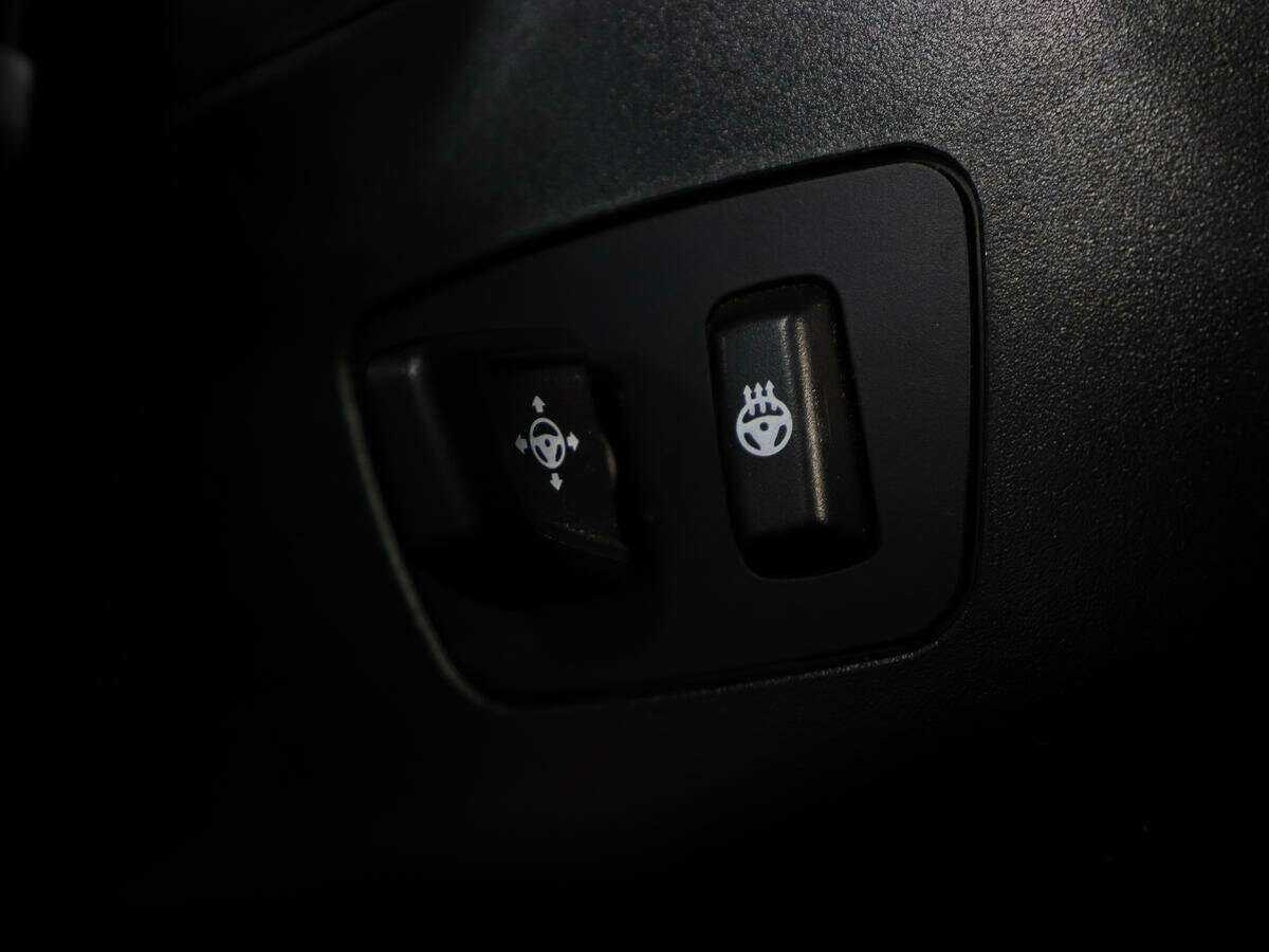 Купить BMW 5 серии с пробегом. Фото: #16