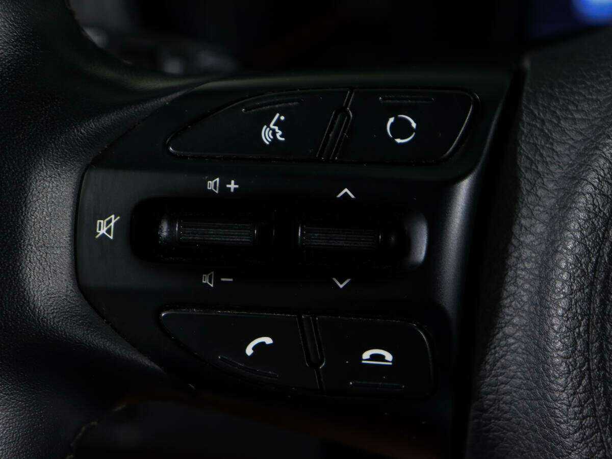 Продажа Б/У Киа Рио. Фото: #19