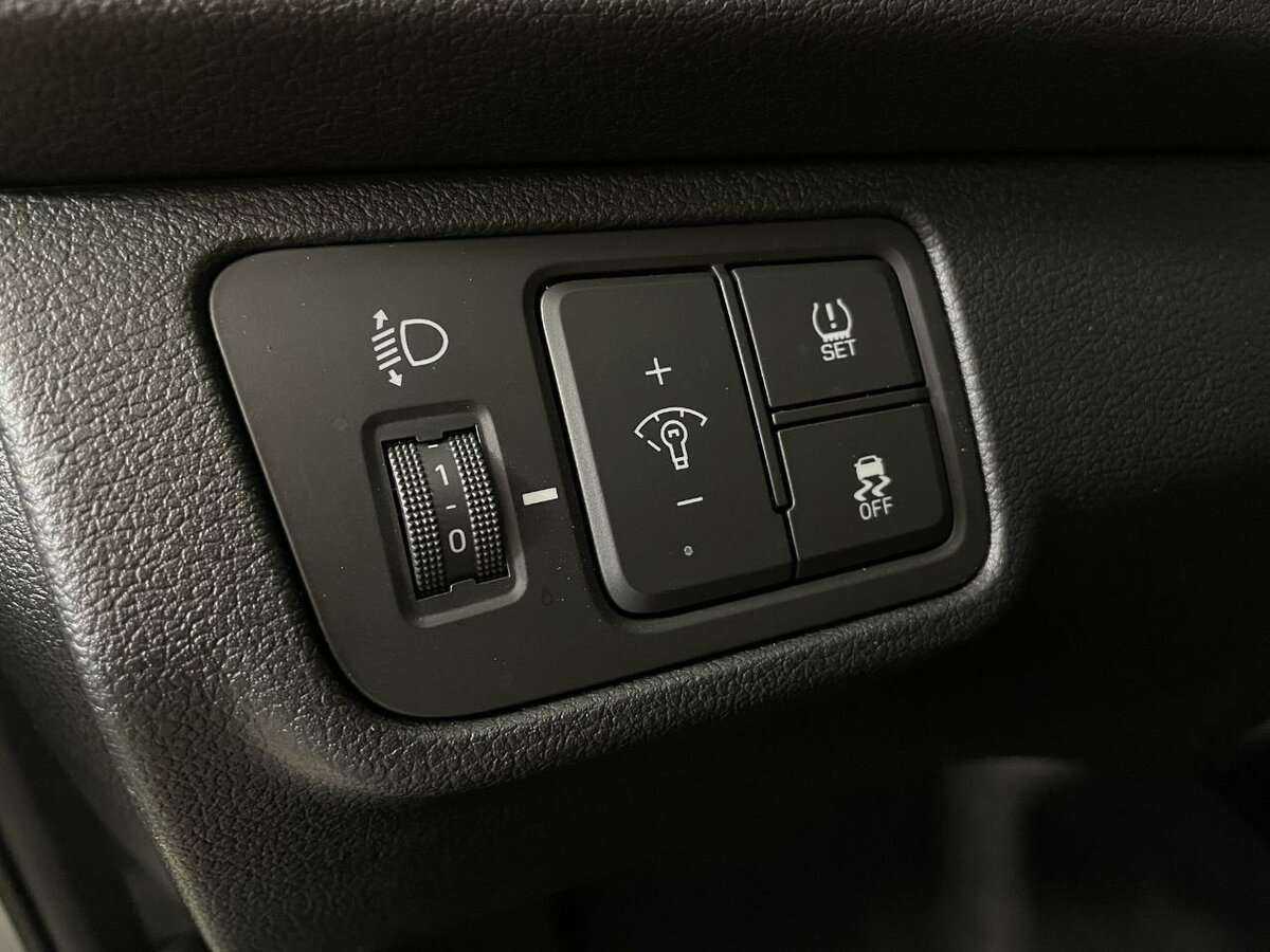 Купить Hyundai Solaris с пробегом. Фото: #8