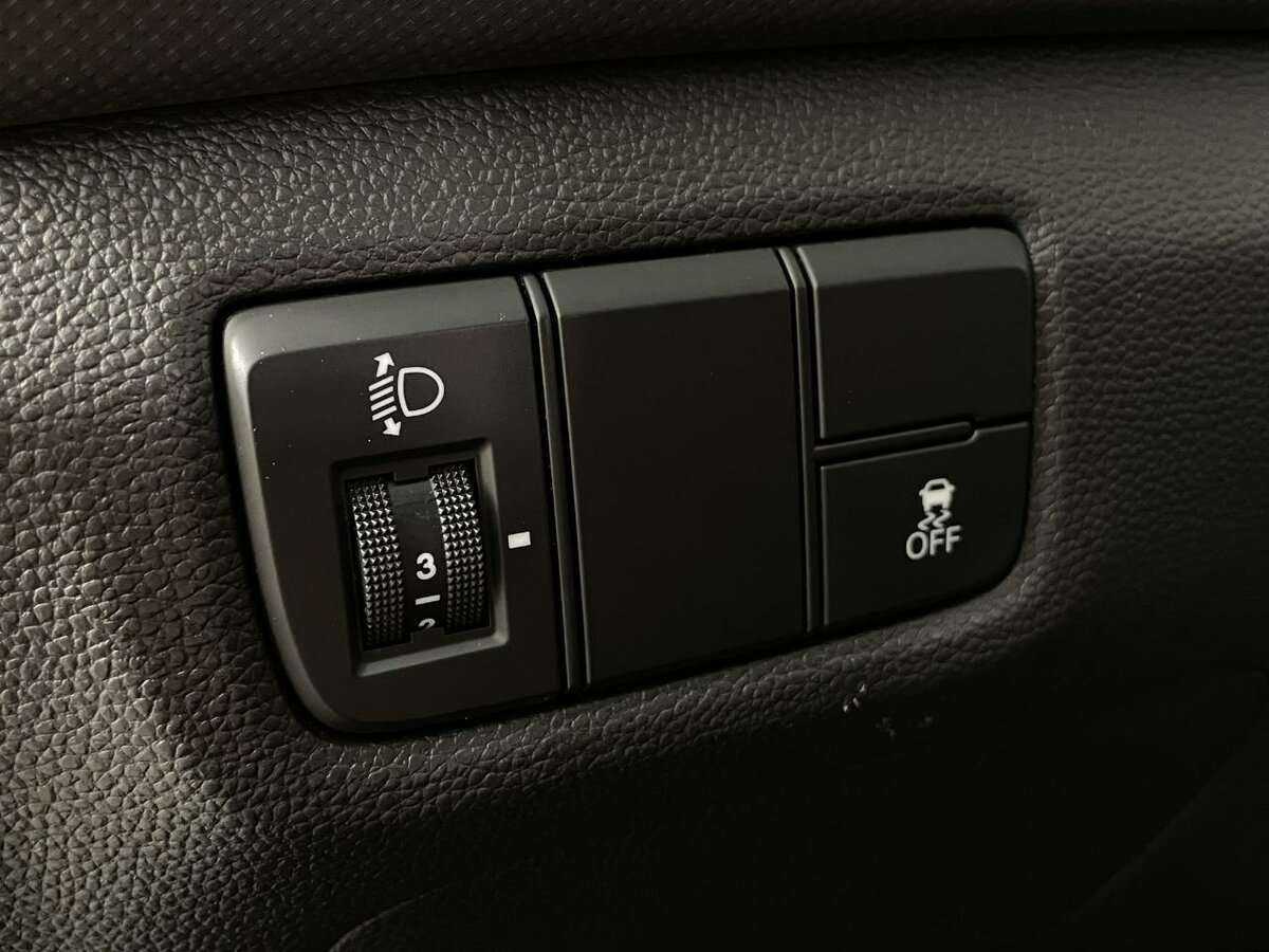 Купить Hyundai Creta с пробегом. Фото: #7