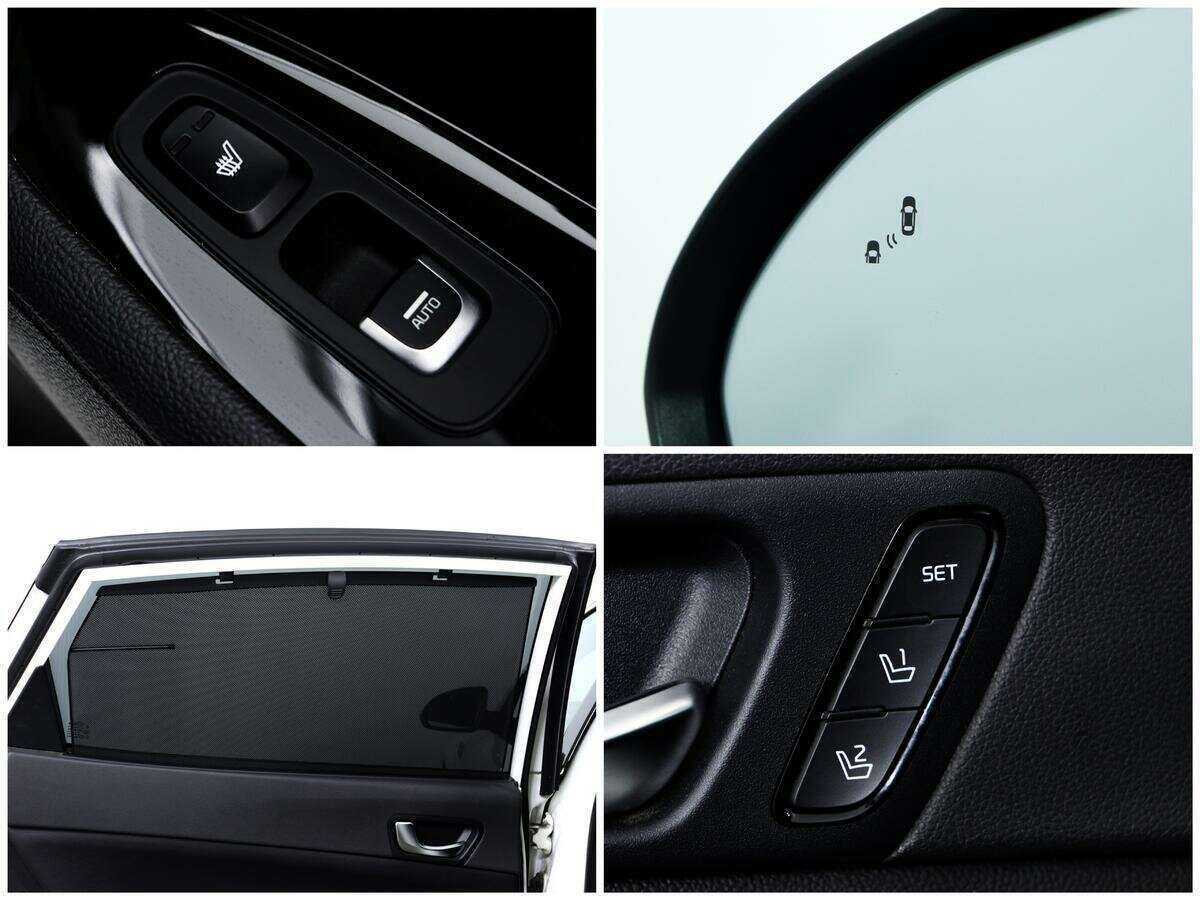 Продажа Б/У Киа Оптима. Фото: #16