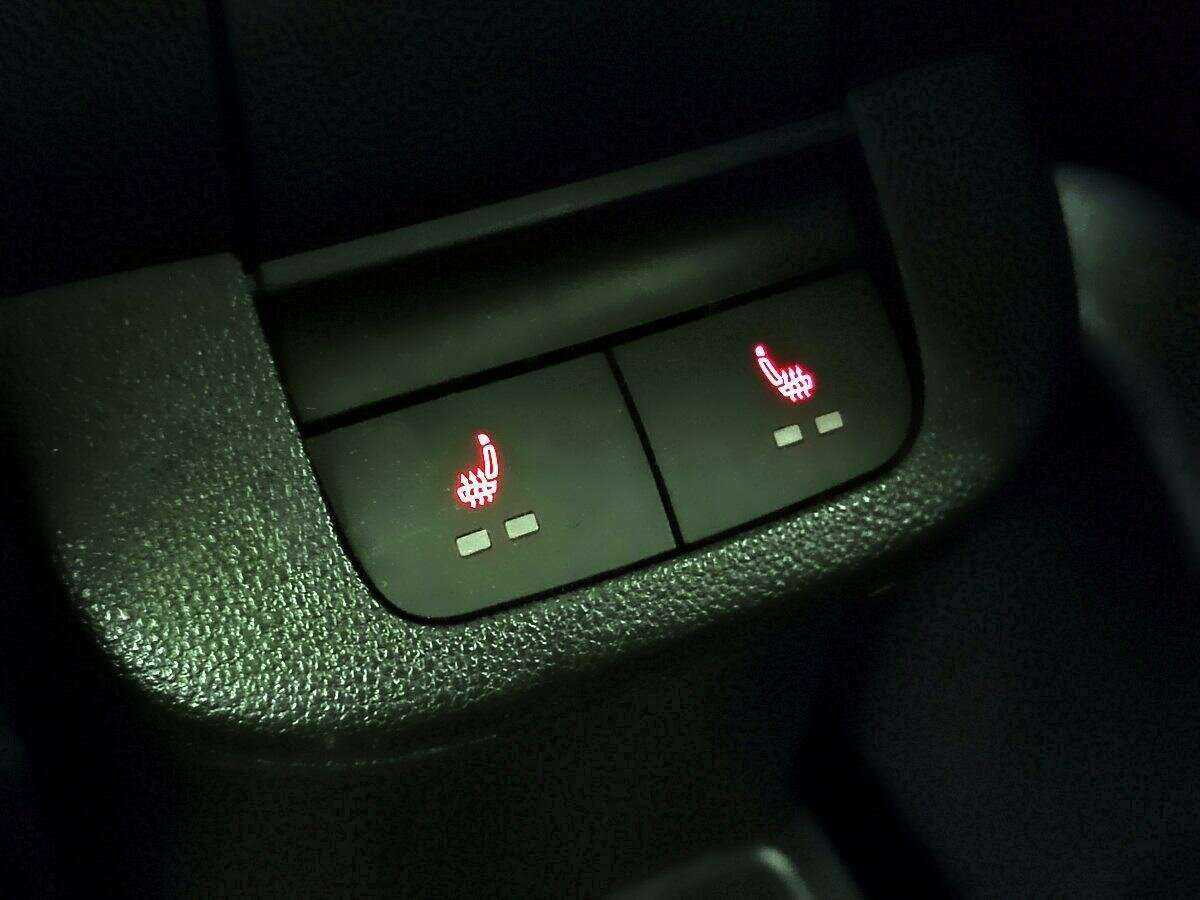 Купить Volkswagen Polo с пробегом. Фото: #9