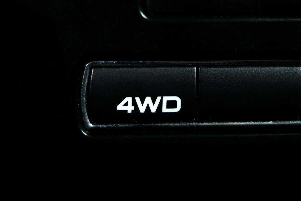 Продажа Б/У Форд ЭкоСпорт. Фото: #11