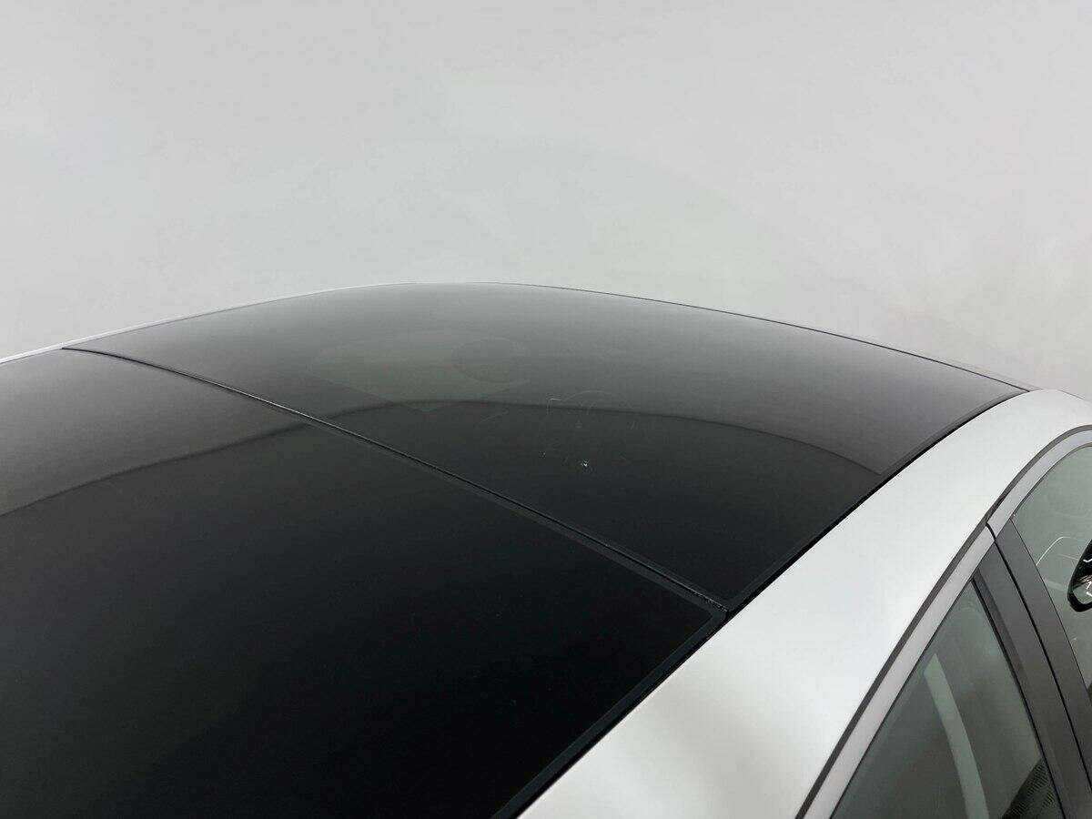 Продажа Б/У Киа Сид. Фото: #16