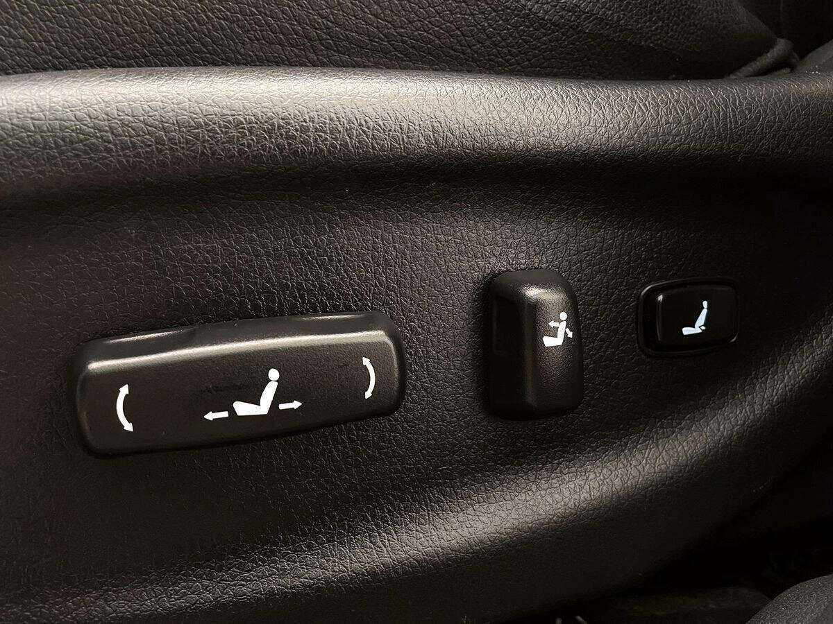 Купить Kia Sorento с пробегом. Фото: #9