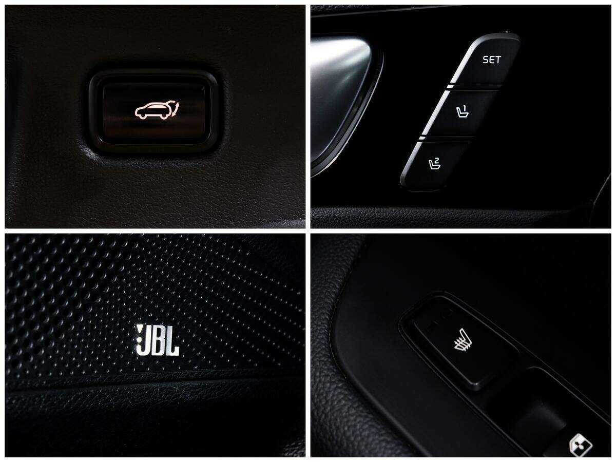 Продажа Б/У Киа Сид. Фото: #16