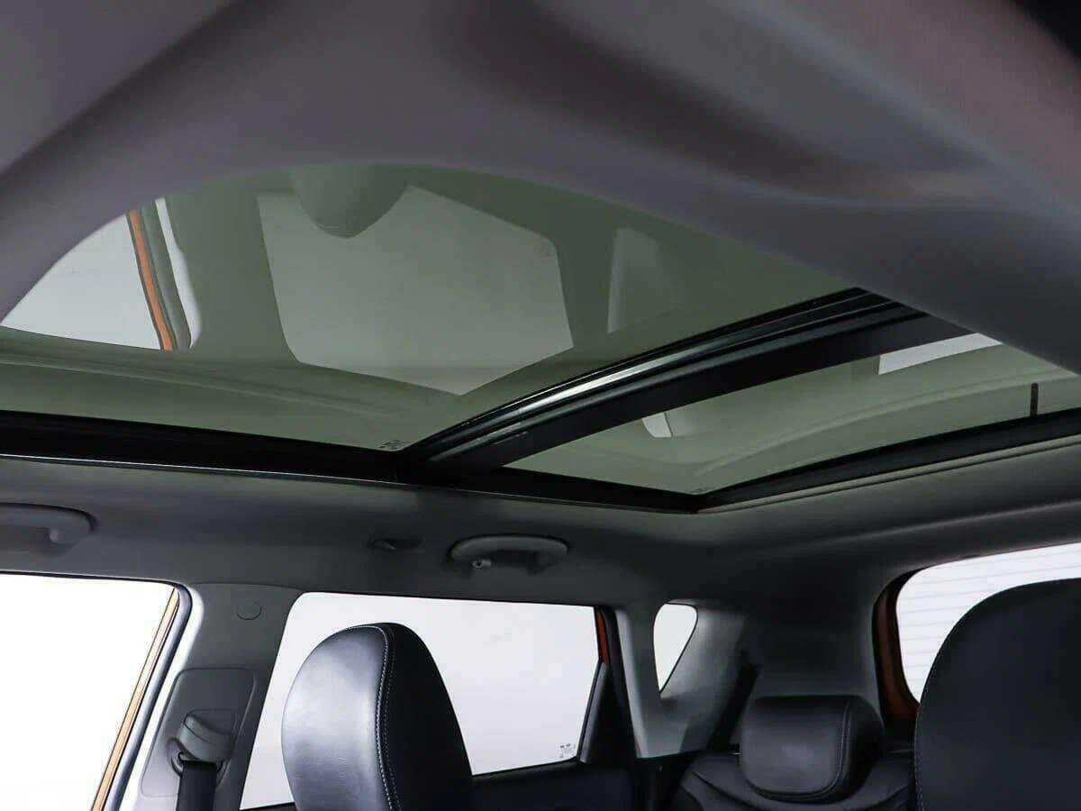 Продажа Б/У Киа Соул. Фото: #15