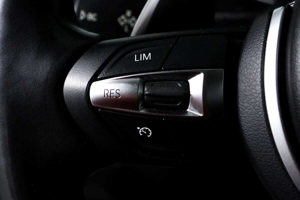 Купить BMW 3 серии с пробегом. Фото: #14