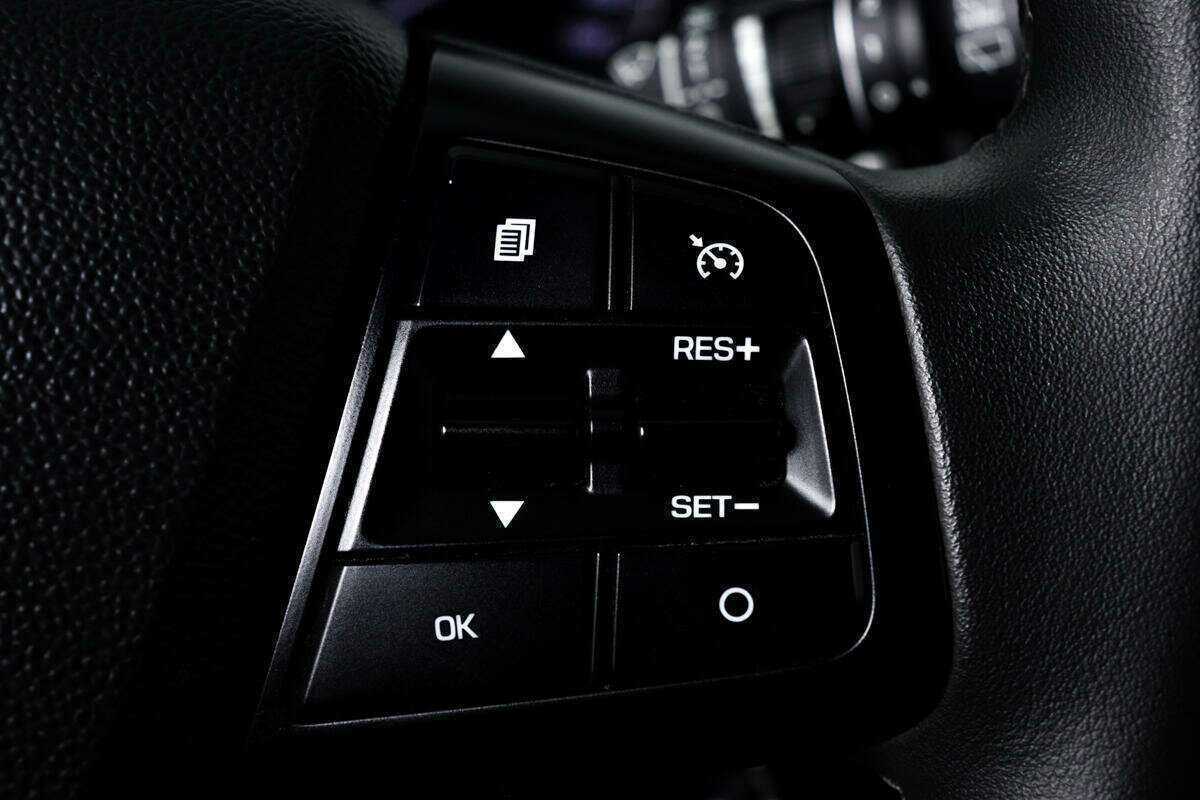 Продажа Б/У Хендай Крета. Фото: #15