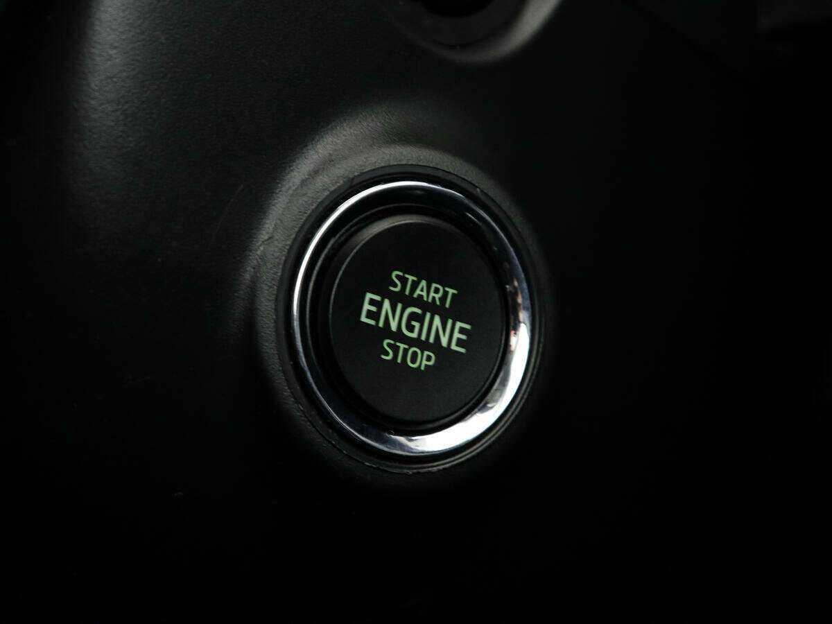 Купить Skoda Rapid с пробегом. Фото: #15