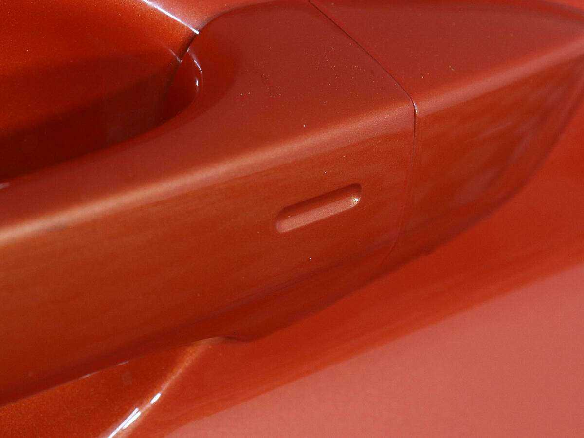 Купить Volkswagen Jetta с пробегом. Фото: #14