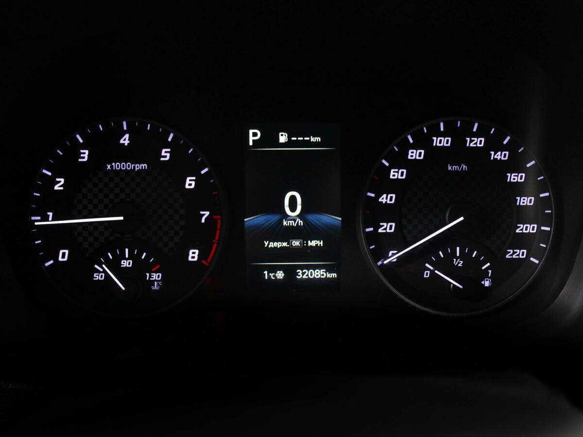 Продажа Б/У Хендай Солярис. Фото: #10